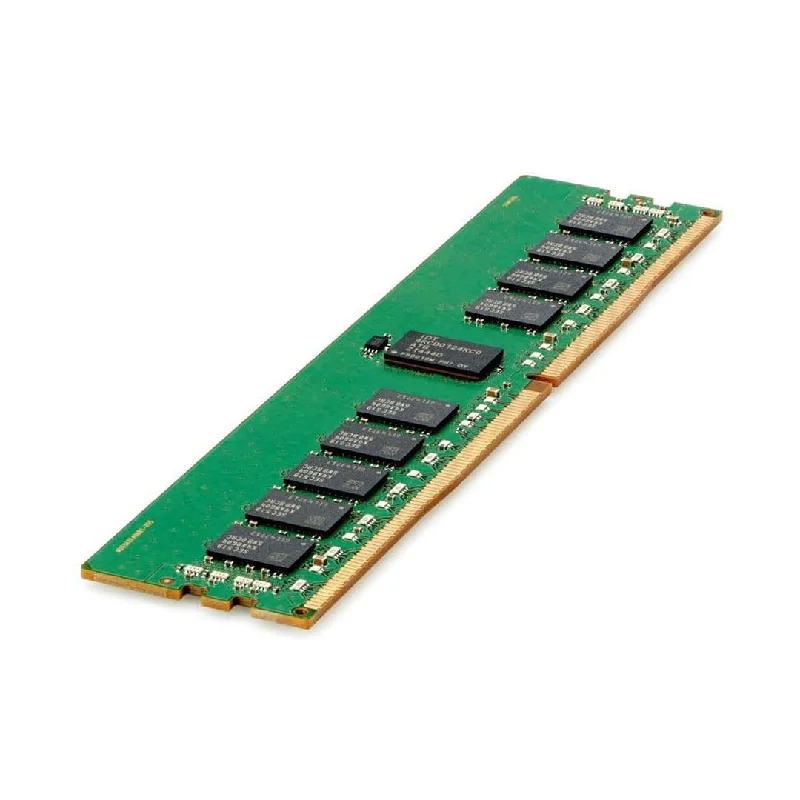 HPE Memory 64GB 4RX4 DDR4 2933MHz LRDIMM | P00926-B21