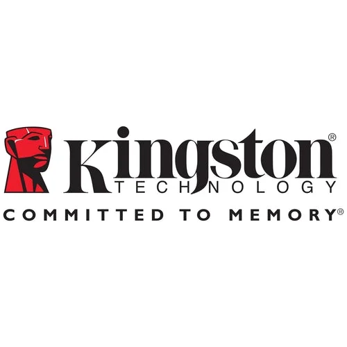 Kingston KVR26N19S6L/4BK