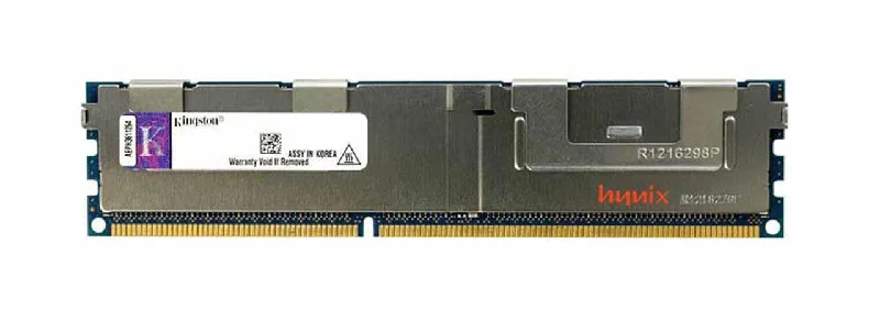 Kingston KTM-SX316LV/16G-NPM