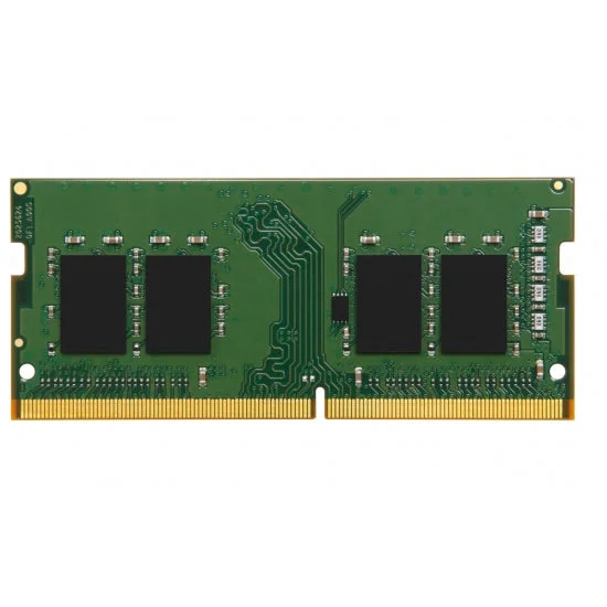 Kingston KSM29SES8/16HA