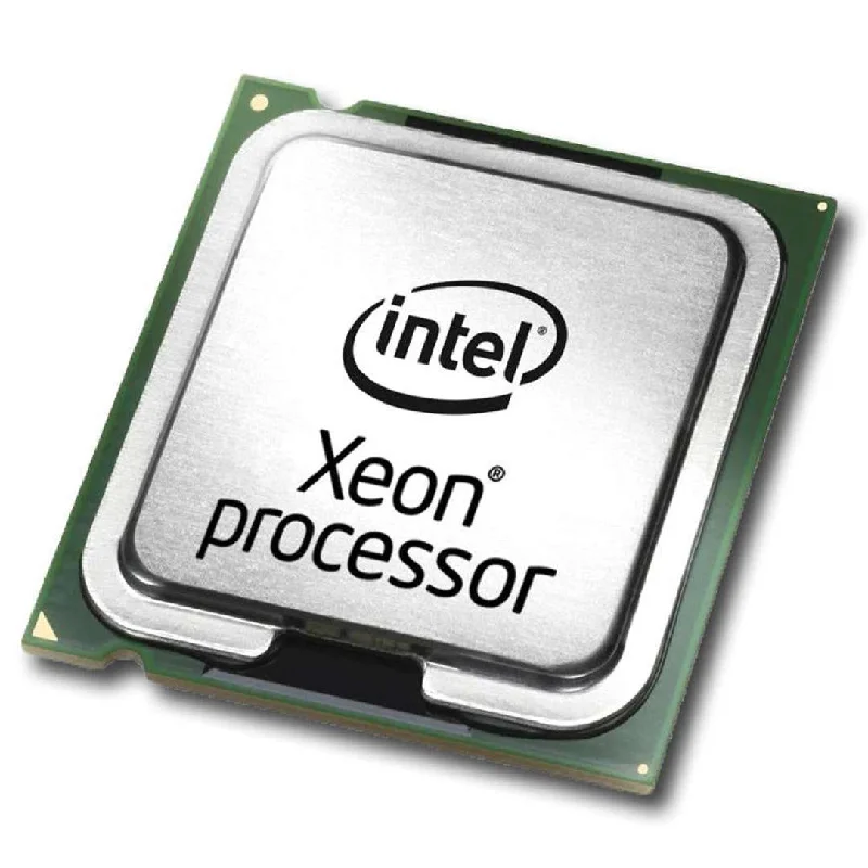 Dell Intel Xeon E5-2430Lv2 (2.4GHz/6 Core/15MB/60W) Processor | SR1B2