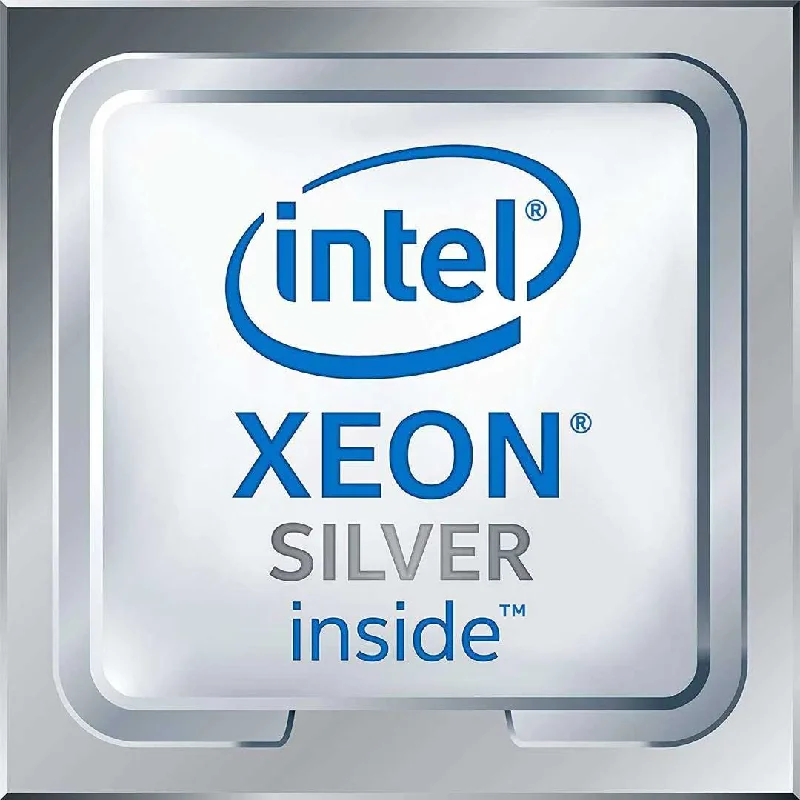 Dell Intel Xeon Silver 4314 (2.4GHz/16 Core/24MB/135W) Processor | SRKXL | P5K13