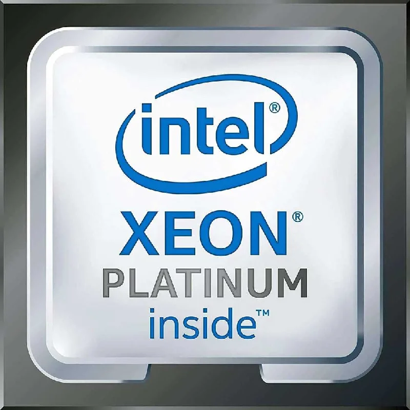 Dell Intel Xeon Platinum 8362 (2.8GHz/32 Core/48MB/265W) Processor | SRKY3 | CYX82