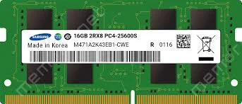 Samsung - IM Sourcing Samsung-IMSourcing 16GB DDR4 SDRAM Memory Module