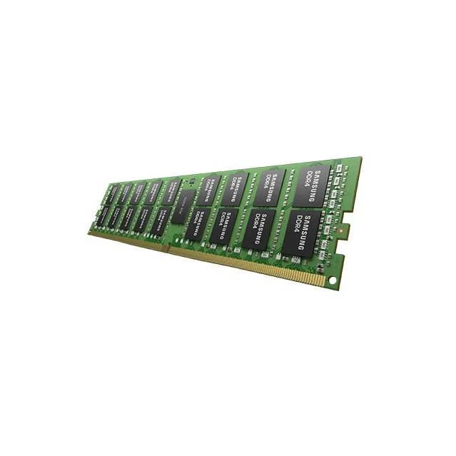 Samsung Ddr4-2666 Sodimm 32Gb/ 2Gx8 Notebook Memory