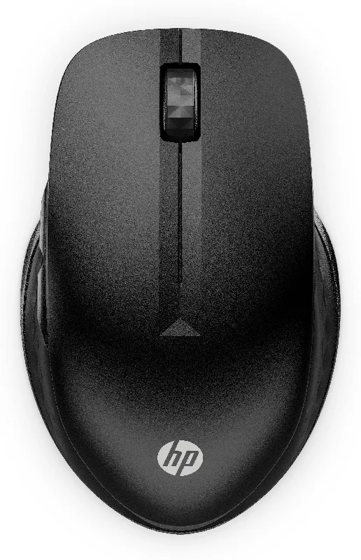 HP 430 Multi-Device Wireless Mouse (3B4Q2AA)