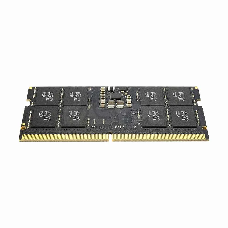 TEAMGROUP Elite TED532G4800C40-S01 SODIMM DDR5 32GB 4800MHz Memory