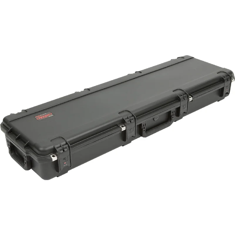 SKB 3i-5014-TKBD iSeries 76-note Narrow Keyboard Case