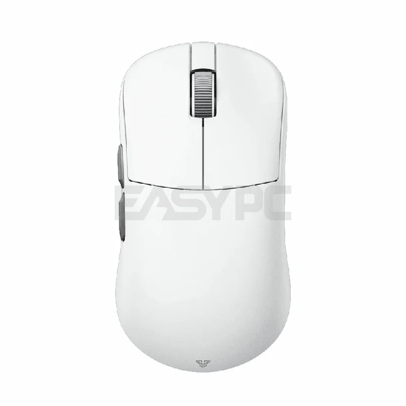 Fantech XD3 V3 Helios II PRO S 4k8k Mouse White