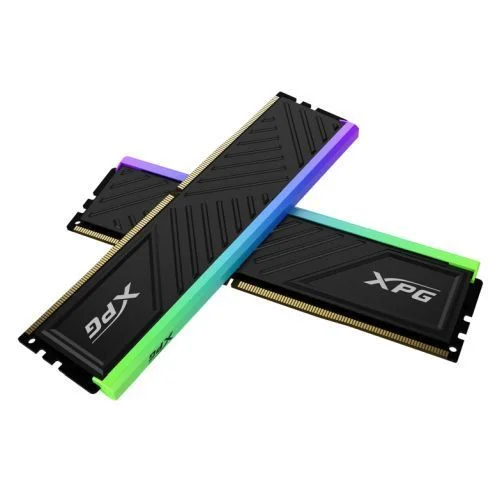 ADATA SPECTRIX D35G memory module 32 GB 2 x 16 GB DDR4 3600 MHz