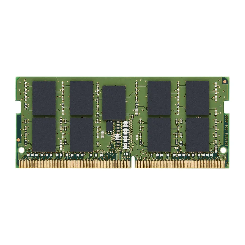 Kingston KSM32SED8/16HD