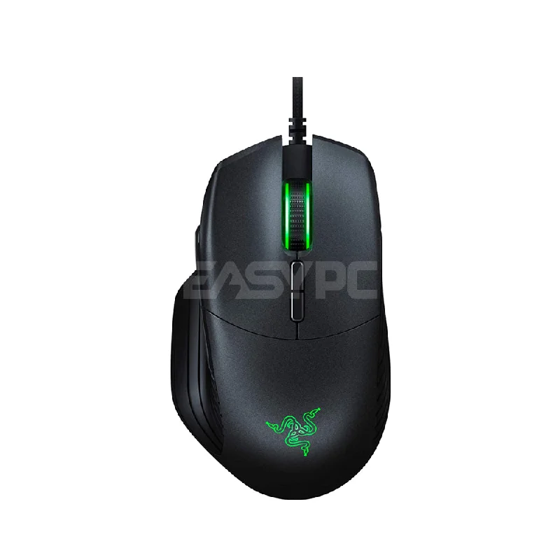 Razer Basilisk Gaming Mouse