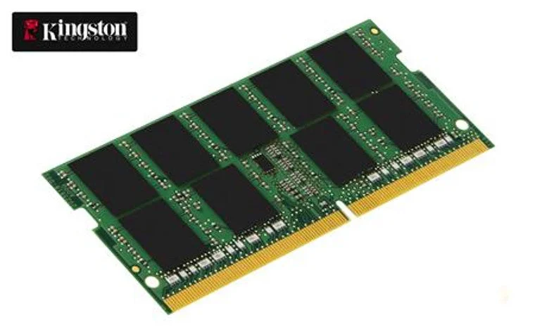 Kingston KTH-PN432ES8/16G