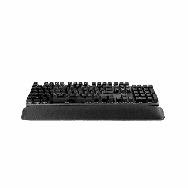 Galax Stealth-03 Mechanical Blue Switch Gaming Keyboard