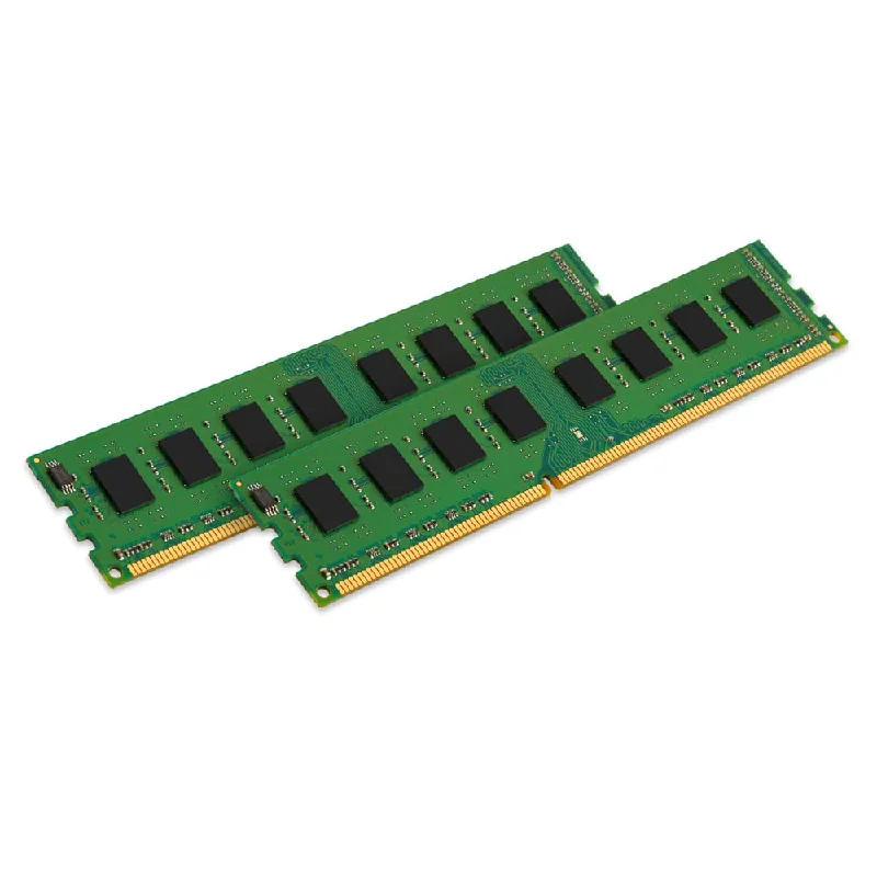 Buy Kingston KVR16N11S8K2/8