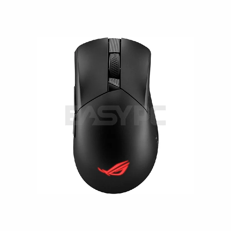 Asus P711 ROG Gladius III Wireless Aimpoint Gaming Mouse Black