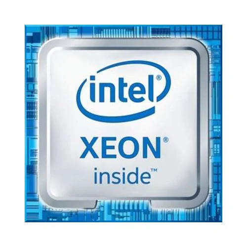 Intel Xeon E-2336 Processor 12M Cache, 2.90 GHz 6C