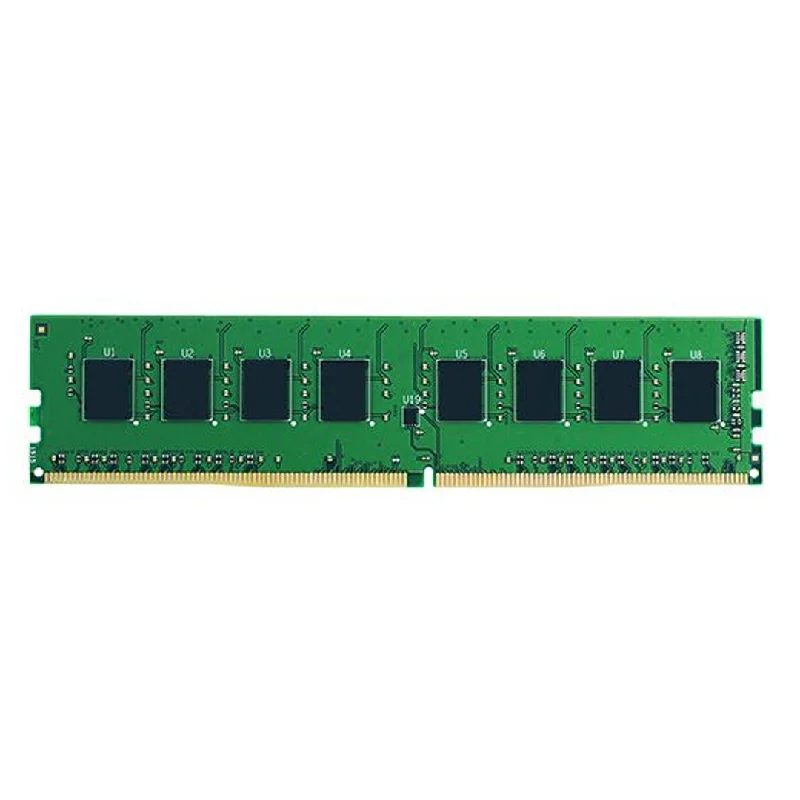 Memory 32GB DDR4-3200MHz RDIMM 2Rx4 (8Gb) | UCS-MR-X32G2RW