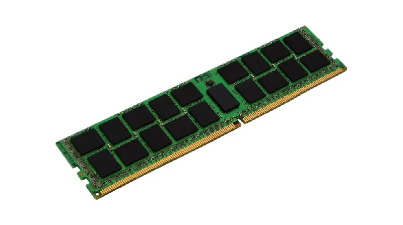 Kingston KTD-PE426S8/8G