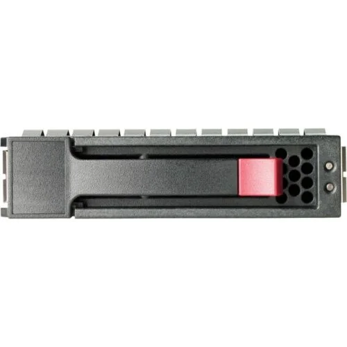 HPE 600 GB Hard Drive