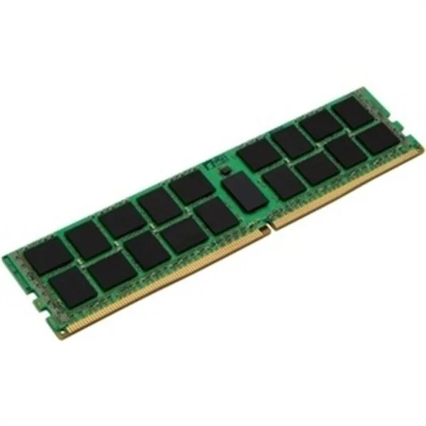 Kingston KSM32RS8/8HDR-BK