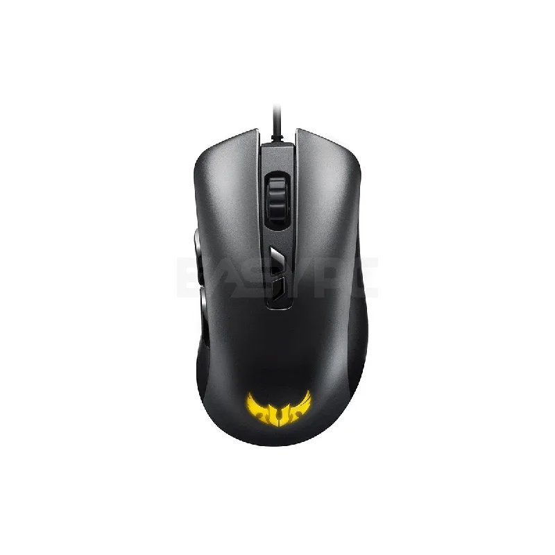 Asus TUF Gaming M3 Gaming Mouse