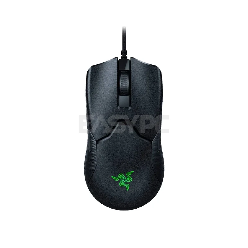 Razer Viper 8KHz Gaming Mouse RZ01-03580100-R3M1 RARZ2187