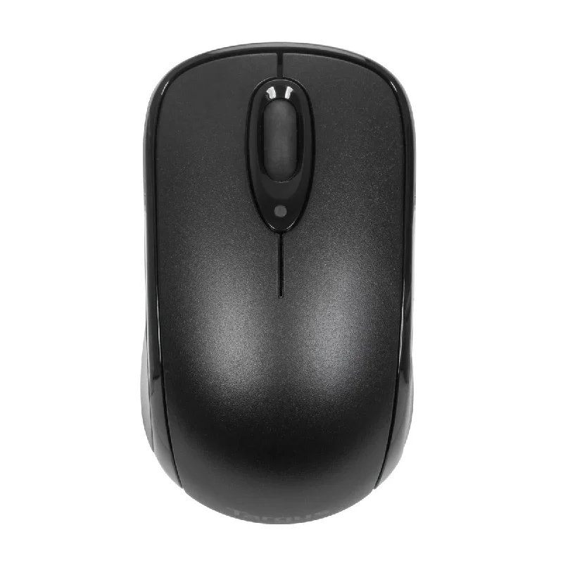 TARGUS AMB844GL Mouse