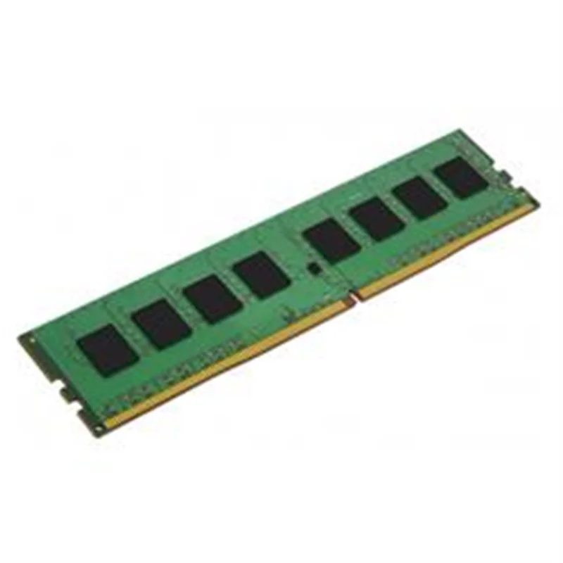 Kingston 16GB, DDR4, 2666MHz (PC4-21330), CL19, DIMM Memory