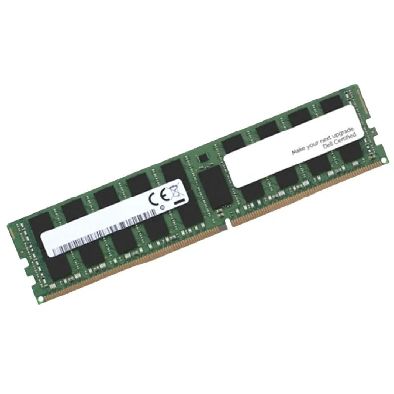 Cisco 8GB 1600MHz r2 DDR3 RDIMM  Memory | UCS-MR-1X082RY-A