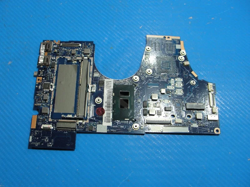 Lenovo Yoga 710-14IKB 14" Genuine Intel i5-7200U 2.5GHz Motherboard 5B20M14162