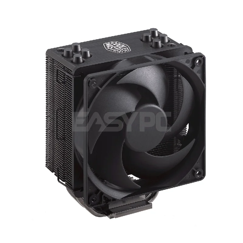 Coolermaster Hyper 212 CPU Air Cooler