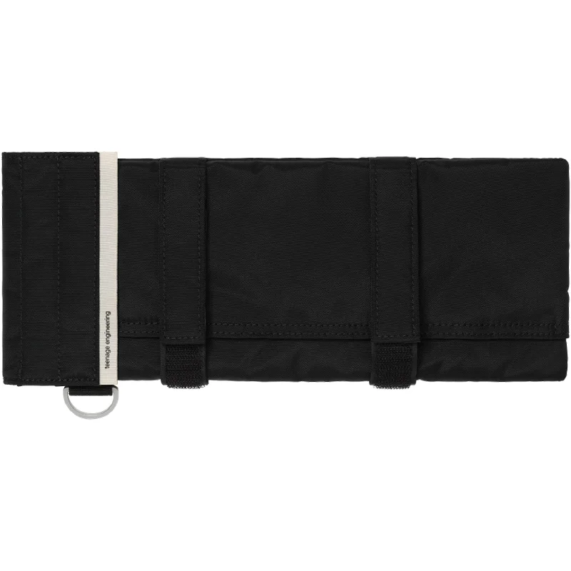 Teenage Engineering OP-XY Protective Bag - Black