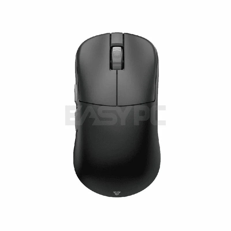 Fantech XD3 V3 Helios II PRO S 4k8k Mouse Black