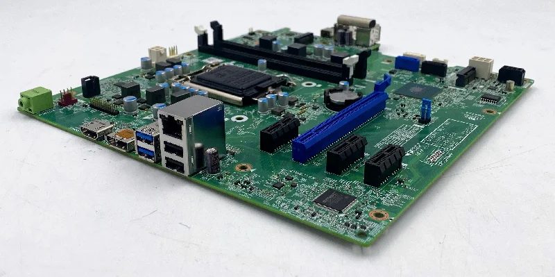 Dell HMX8D Motherboard Assembly for OptiPlex 3070