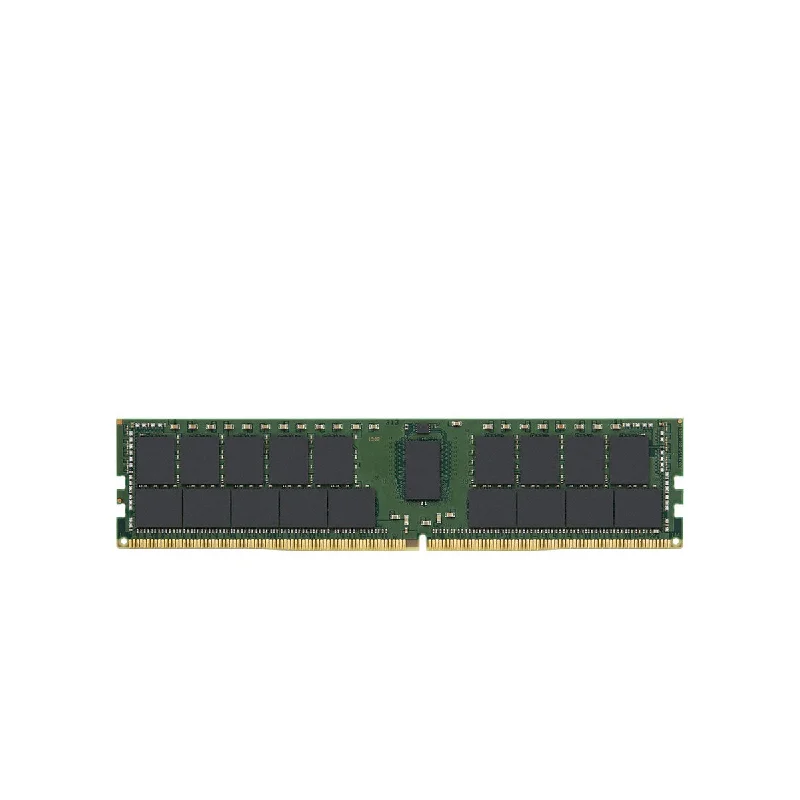 Kingston ECC Registered 64GB DDR4-3200 Server Memory