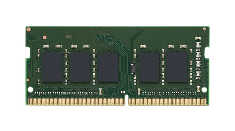 Kingston KSM26SES8/16HC