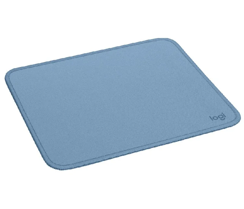 LOGITECH 200 x 230 x 2 mm | Blue Grey (956-000034)