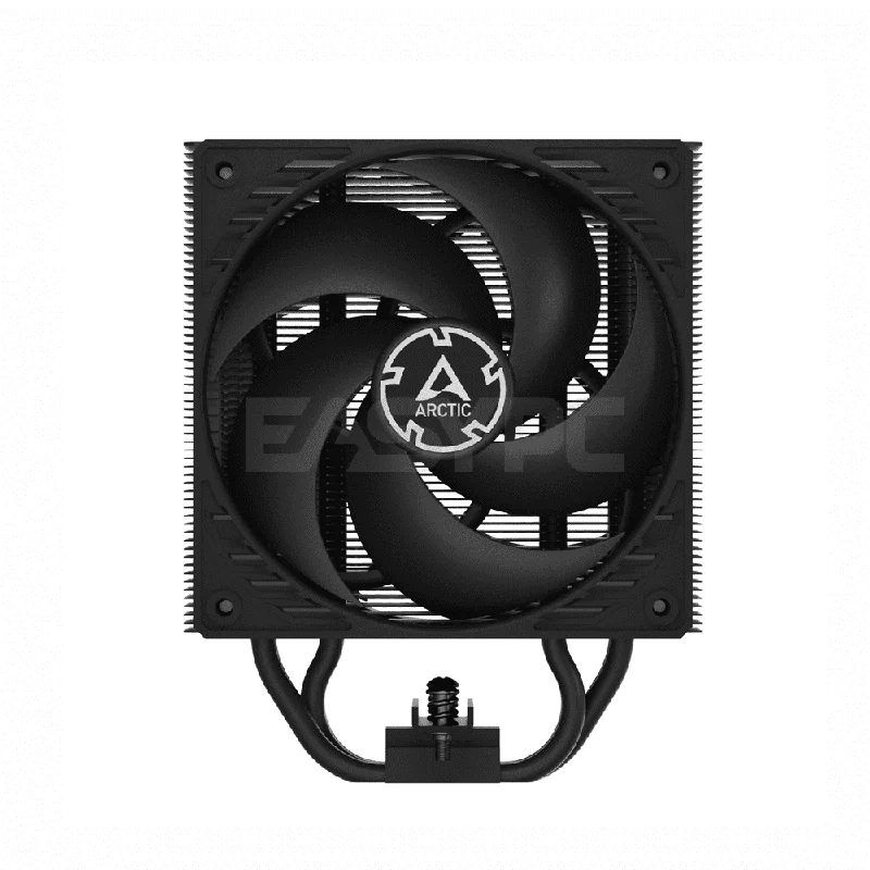 Arctic Freezer 36 Multi Compatible Tower CPU Cooler Black