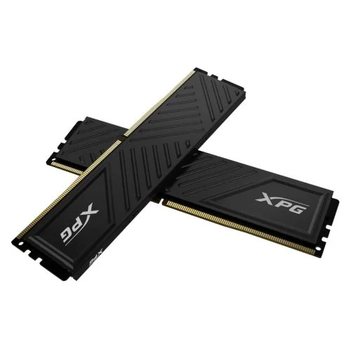 ADATA GAMMIX D35 memory module 32 GB 2 x 16 GB DDR4 3200 MHz