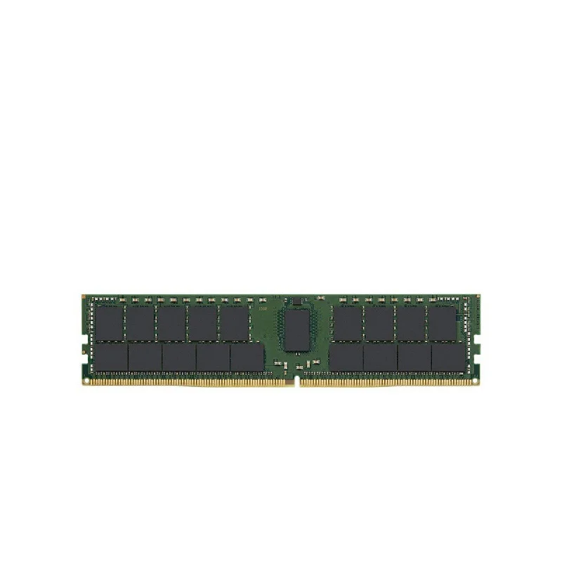 Kingston ECC Registered 32GB DDR4-3200 Server Memory