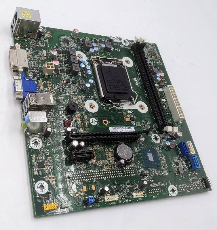 HP 280 G2 MT Motherboard- 849953-002