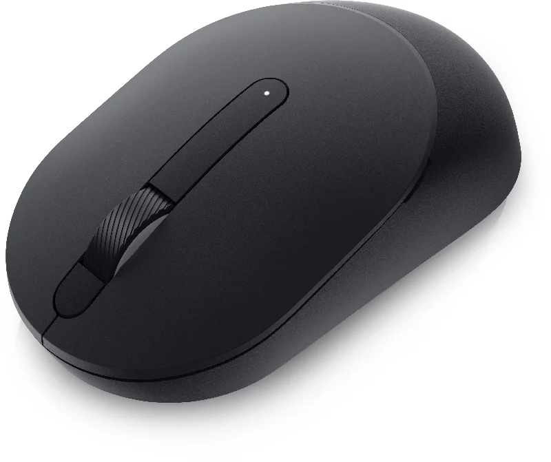 DELL Full-Size Wireless MS300 Mouse