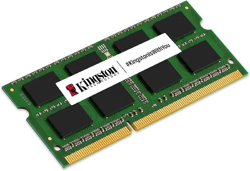 Kingston KCP426SD8/32