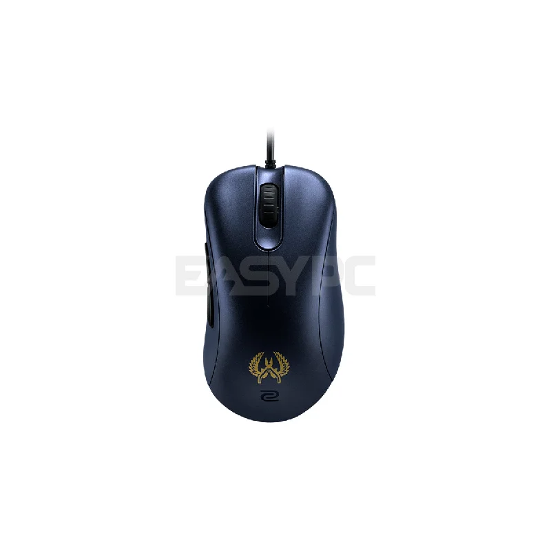 Benq Zowie EC1-B CS:GO Version e-Sport Gaming Mouse ZOEC1310 4JTP