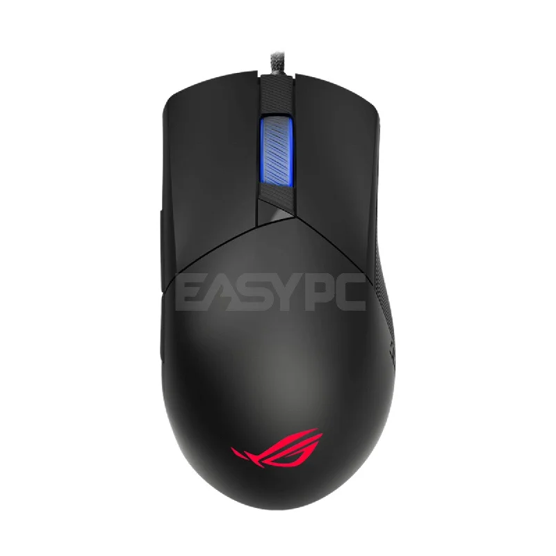 Asus ROG Gladius III RGB Gaming Mouse