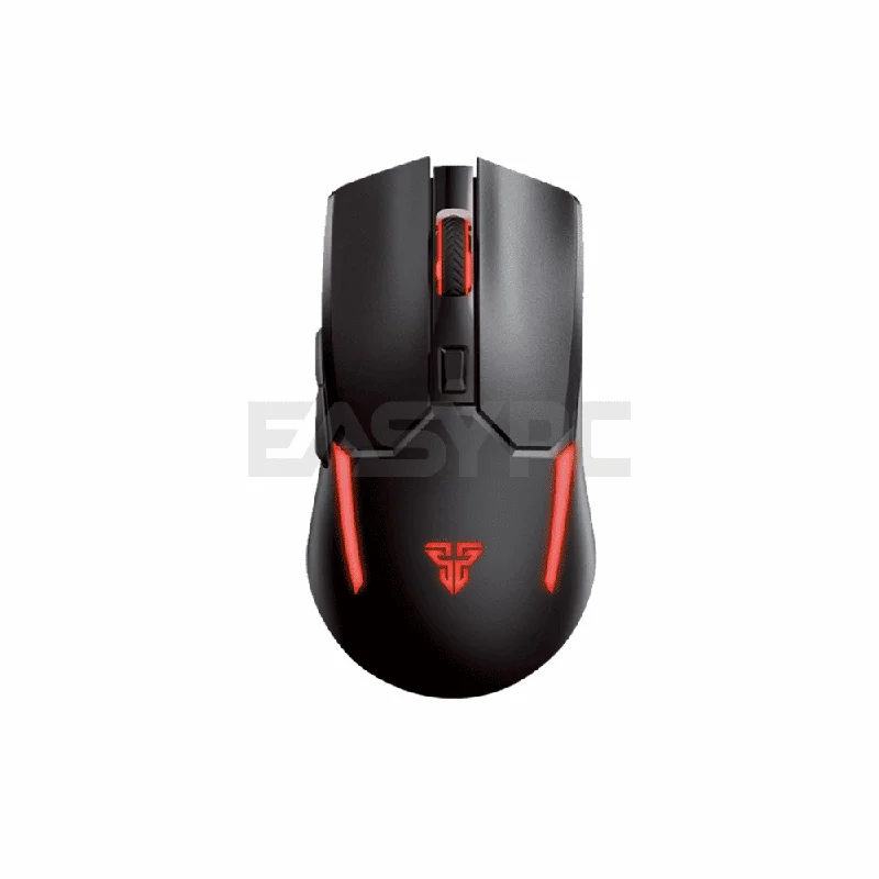 Fantech Venom II WGC2+ Mouse Black