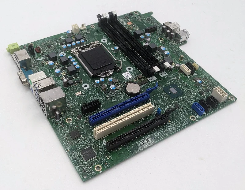 Dell OptiPlex 7040 MT Desktop Motherboard- JCTF8