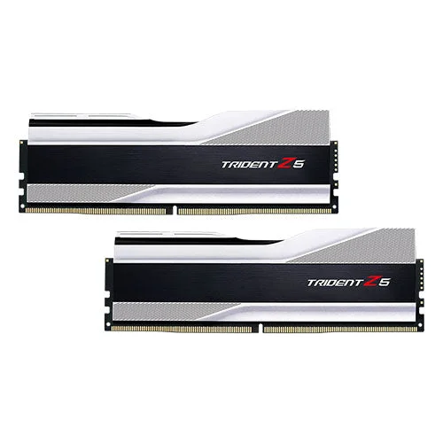 G.Skill Trident Z5 32GB 2x 16GB DDR5 5600MHz F5-5600J3636C16GX2-TZ5S