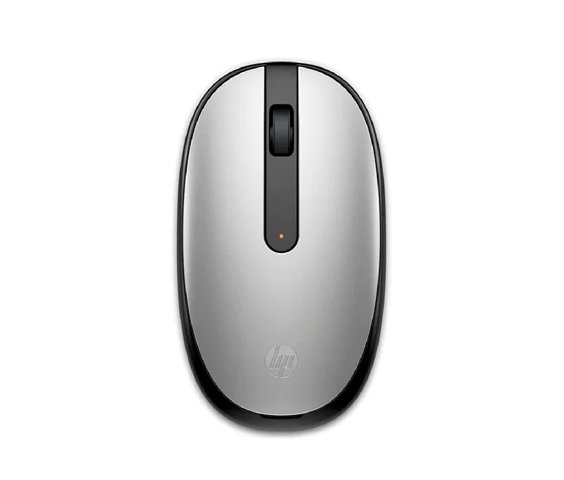 HP 240 Bluetooth Optical Wireless Mouse